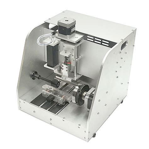 best cnc machine for pc monitor workshop|best cnc engraving machine.